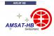 AMSAT-HB logo.jpg